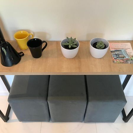Apartamento Proximo Ao Beto Carrero. ペーニャ エクステリア 写真