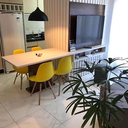 Apartamento Proximo Ao Beto Carrero. ペーニャ エクステリア 写真