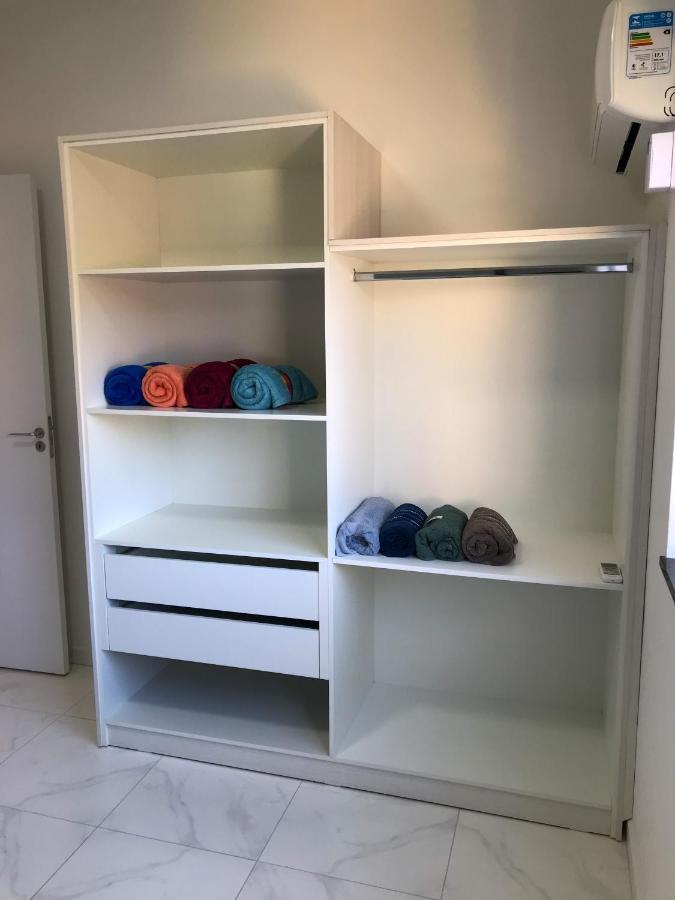Apartamento Proximo Ao Beto Carrero. ペーニャ エクステリア 写真