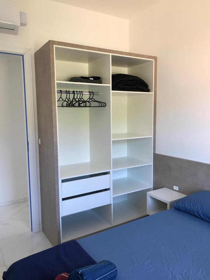 Apartamento Proximo Ao Beto Carrero. ペーニャ エクステリア 写真
