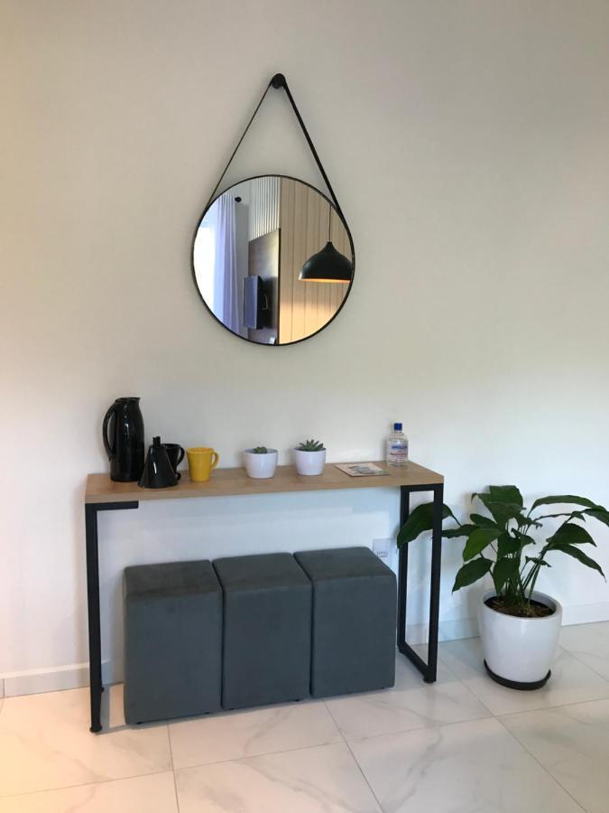 Apartamento Proximo Ao Beto Carrero. ペーニャ エクステリア 写真