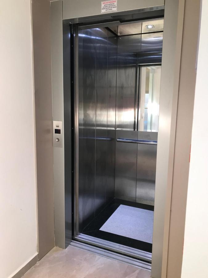 Apartamento Proximo Ao Beto Carrero. ペーニャ エクステリア 写真