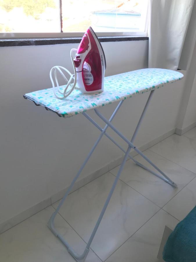 Apartamento Proximo Ao Beto Carrero. ペーニャ エクステリア 写真